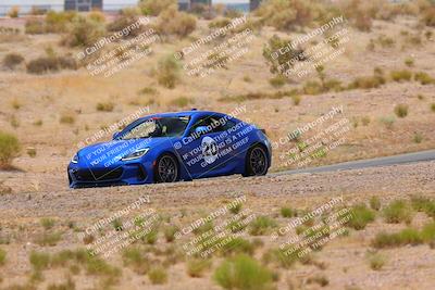 media/May-31-2025-CalClub SCCA (Sat) [[2c1a04e1ee]]/Race/Group 1/Turn 4b/